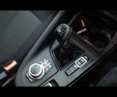 BMW X1 HPI Clear - 1 Owner - BMW Service History - 36 Months Warranty available + Superb value 2021 - 31