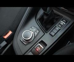 BMW X1 HPI Clear - 1 Owner - BMW Service History - 36 Months Warranty available + Superb value 2021 - 32