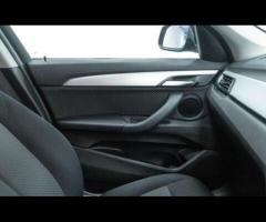 BMW X1 HPI Clear - 1 Owner - BMW Service History - 36 Months Warranty available + Superb value 2021 - 33