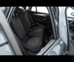 BMW X1 HPI Clear - 1 Owner - BMW Service History - 36 Months Warranty available + Superb value 2021 - 35