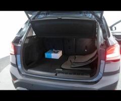 BMW X1 HPI Clear - 1 Owner - BMW Service History - 36 Months Warranty available + Superb value 2021 - 36