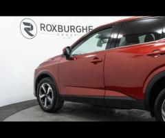 Nissan Qashqai This 2023 Nissan Qashqai DIG T N Connecta is a superb example, having had only one ow - 20