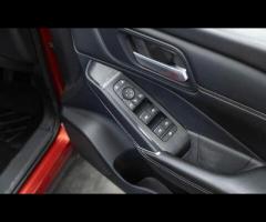 Nissan Qashqai This 2023 Nissan Qashqai DIG T N Connecta is a superb example, having had only one ow - 23