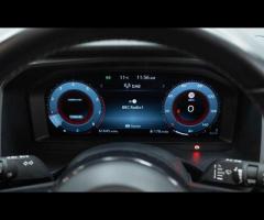 Nissan Qashqai This 2023 Nissan Qashqai DIG T N Connecta is a superb example, having had only one ow - 25