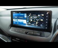 Nissan Qashqai This 2023 Nissan Qashqai DIG T N Connecta is a superb example, having had only one ow - 26