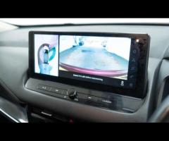 Nissan Qashqai This 2023 Nissan Qashqai DIG T N Connecta is a superb example, having had only one ow - 27