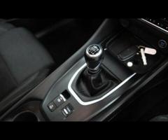 Nissan Qashqai This 2023 Nissan Qashqai DIG T N Connecta is a superb example, having had only one ow - 29