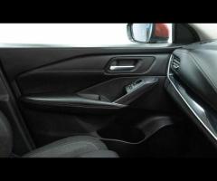 Nissan Qashqai This 2023 Nissan Qashqai DIG T N Connecta is a superb example, having had only one ow - 31