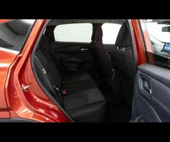 Nissan Qashqai This 2023 Nissan Qashqai DIG T N Connecta is a superb example, having had only one ow - 32
