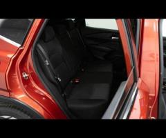 Nissan Qashqai This 2023 Nissan Qashqai DIG T N Connecta is a superb example, having had only one ow - 33