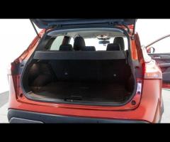 Nissan Qashqai This 2023 Nissan Qashqai DIG T N Connecta is a superb example, having had only one ow - 34