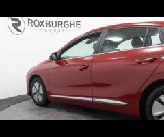 Hyundai IONIQ This 2022 Hyundai IONIQ h GDi Premium is a superb example, having had only one owner s - 20