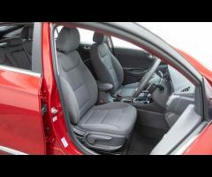 Hyundai IONIQ This 2022 Hyundai IONIQ h GDi Premium is a superb example, having had only one owner s - 22