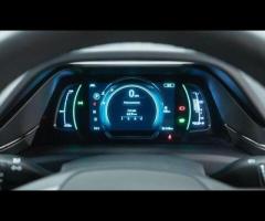 Hyundai IONIQ This 2022 Hyundai IONIQ h GDi Premium is a superb example, having had only one owner s - 24