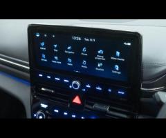 Hyundai IONIQ This 2022 Hyundai IONIQ h GDi Premium is a superb example, having had only one owner s - 25