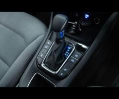 Hyundai IONIQ This 2022 Hyundai IONIQ h GDi Premium is a superb example, having had only one owner s - 28