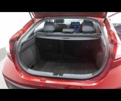 Hyundai IONIQ This 2022 Hyundai IONIQ h GDi Premium is a superb example, having had only one owner s - 33