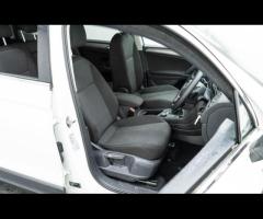 Volkswagen Tiguan Allspace HPI Clear - 1 Owner - VW Service History - 36 Months Warranty available + - 22