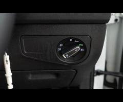 Volkswagen Tiguan Allspace HPI Clear - 1 Owner - VW Service History - 36 Months Warranty available + - 24