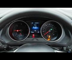 Volkswagen Tiguan Allspace HPI Clear - 1 Owner - VW Service History - 36 Months Warranty available + - 25