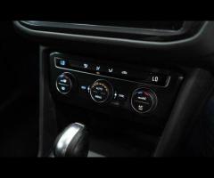 Volkswagen Tiguan Allspace HPI Clear - 1 Owner - VW Service History - 36 Months Warranty available + - 28