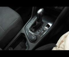 Volkswagen Tiguan Allspace HPI Clear - 1 Owner - VW Service History - 36 Months Warranty available + - 29