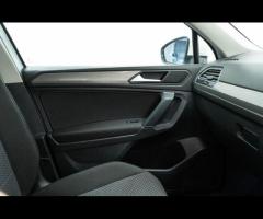 Volkswagen Tiguan Allspace HPI Clear - 1 Owner - VW Service History - 36 Months Warranty available + - 31