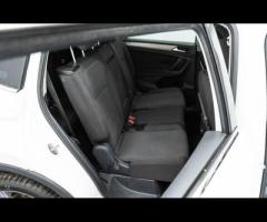 Volkswagen Tiguan Allspace HPI Clear - 1 Owner - VW Service History - 36 Months Warranty available + - 33