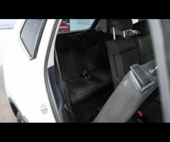 Volkswagen Tiguan Allspace HPI Clear - 1 Owner - VW Service History - 36 Months Warranty available + - 34