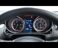 Suzuki Swift Buy with confidence from a dealership established in Birmingham since 1981. - 25