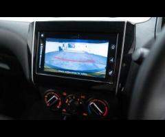 Suzuki Swift Buy with confidence from a dealership established in Birmingham since 1981. - 27