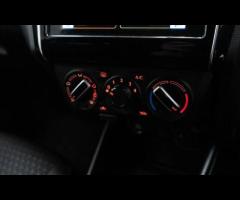 Suzuki Swift Buy with confidence from a dealership established in Birmingham since 1981. - 28