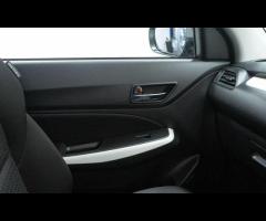 Suzuki Swift Buy with confidence from a dealership established in Birmingham since 1981. - 31