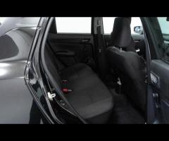 Suzuki Swift Buy with confidence from a dealership established in Birmingham since 1981. - 32