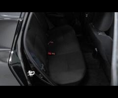 Suzuki Swift Buy with confidence from a dealership established in Birmingham since 1981. - 33