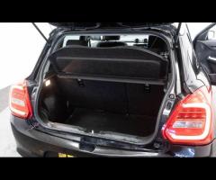 Suzuki Swift Buy with confidence from a dealership established in Birmingham since 1981. - 34
