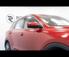 MG MG HS HPI Clear - 1 Owner - MG Service History - 36 Months Warranty available + Superb value top - 12