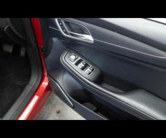 MG MG HS HPI Clear - 1 Owner - MG Service History - 36 Months Warranty available + Superb value top - 22