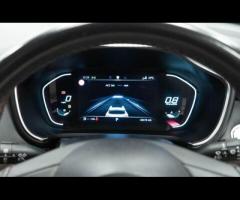 MG MG HS HPI Clear - 1 Owner - MG Service History - 36 Months Warranty available + Superb value top - 24