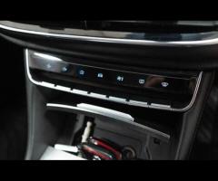 MG MG HS HPI Clear - 1 Owner - MG Service History - 36 Months Warranty available + Superb value top - 26