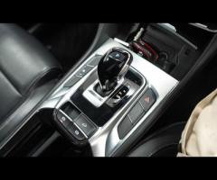 MG MG HS HPI Clear - 1 Owner - MG Service History - 36 Months Warranty available + Superb value top - 27