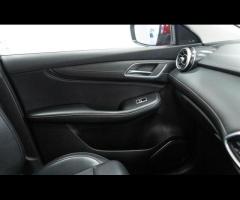 MG MG HS HPI Clear - 1 Owner - MG Service History - 36 Months Warranty available + Superb value top - 28