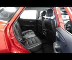 MG MG HS HPI Clear - 1 Owner - MG Service History - 36 Months Warranty available + Superb value top - 29