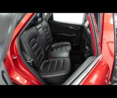 MG MG HS HPI Clear - 1 Owner - MG Service History - 36 Months Warranty available + Superb value top - 31