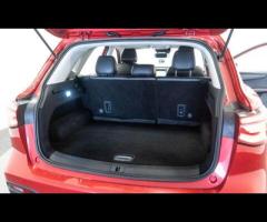 MG MG HS HPI Clear - 1 Owner - MG Service History - 36 Months Warranty available + Superb value top - 32