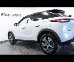 DS AUTOMOBILES DS 3 CROSSBACK HPI Clear - 1 Owner - DS Service History - 36 Months Warranty availabl - 17