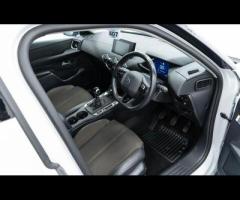 DS AUTOMOBILES DS 3 CROSSBACK HPI Clear - 1 Owner - DS Service History - 36 Months Warranty availabl - 20