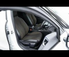 DS AUTOMOBILES DS 3 CROSSBACK HPI Clear - 1 Owner - DS Service History - 36 Months Warranty availabl - 21