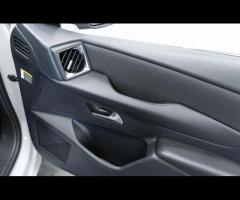 DS AUTOMOBILES DS 3 CROSSBACK HPI Clear - 1 Owner - DS Service History - 36 Months Warranty availabl - 22