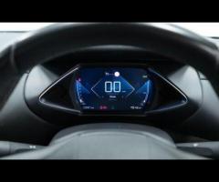 DS AUTOMOBILES DS 3 CROSSBACK HPI Clear - 1 Owner - DS Service History - 36 Months Warranty availabl - 24